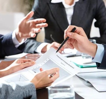 How to Identify Investment Red Flags Before It’s Too Late